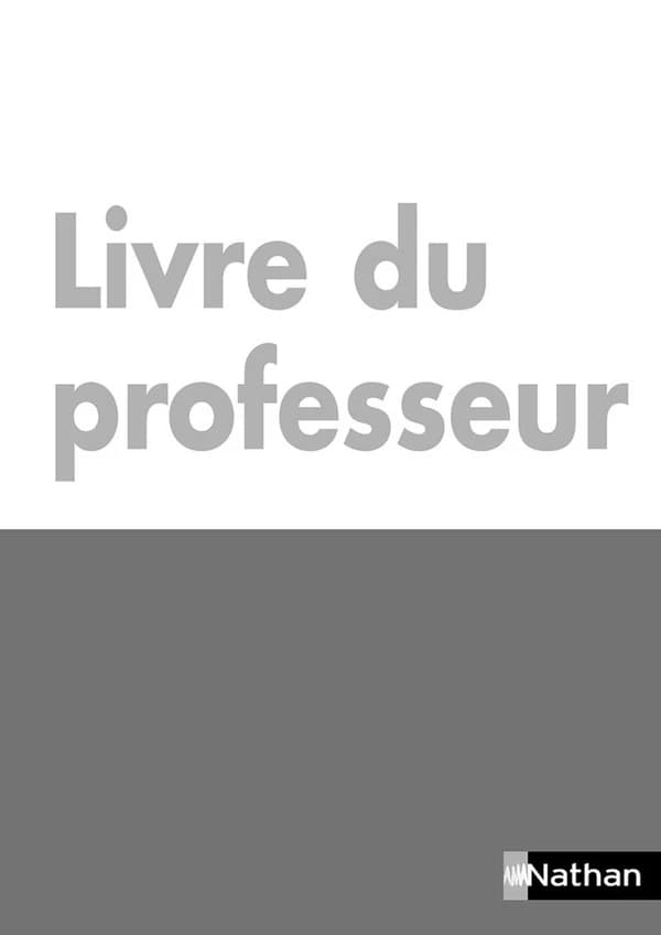 Français