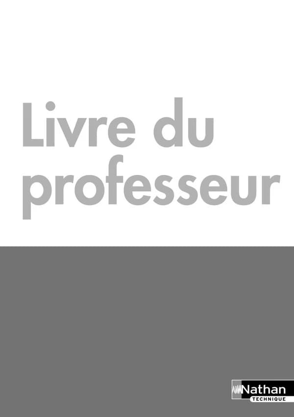 Active Learning