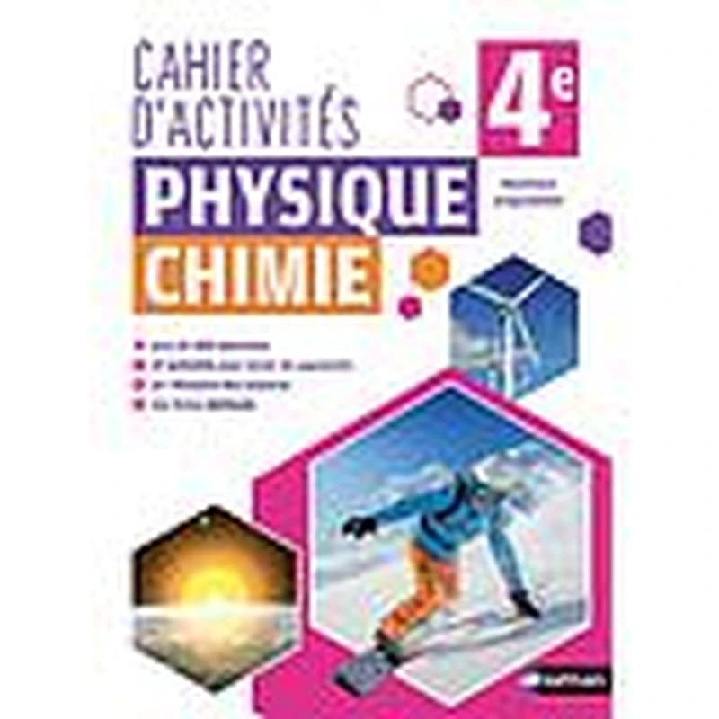 Physique