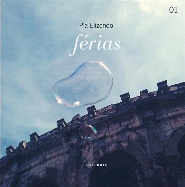 Férias 01
