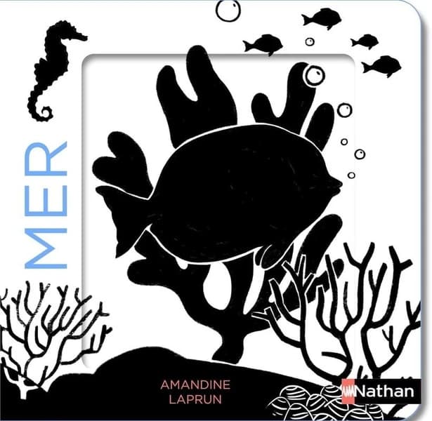 Mer