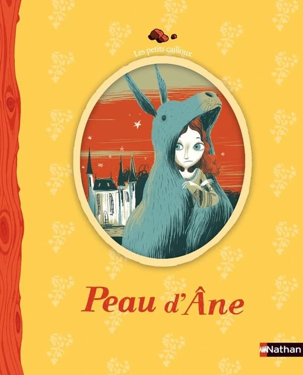 Peau d'Âne
