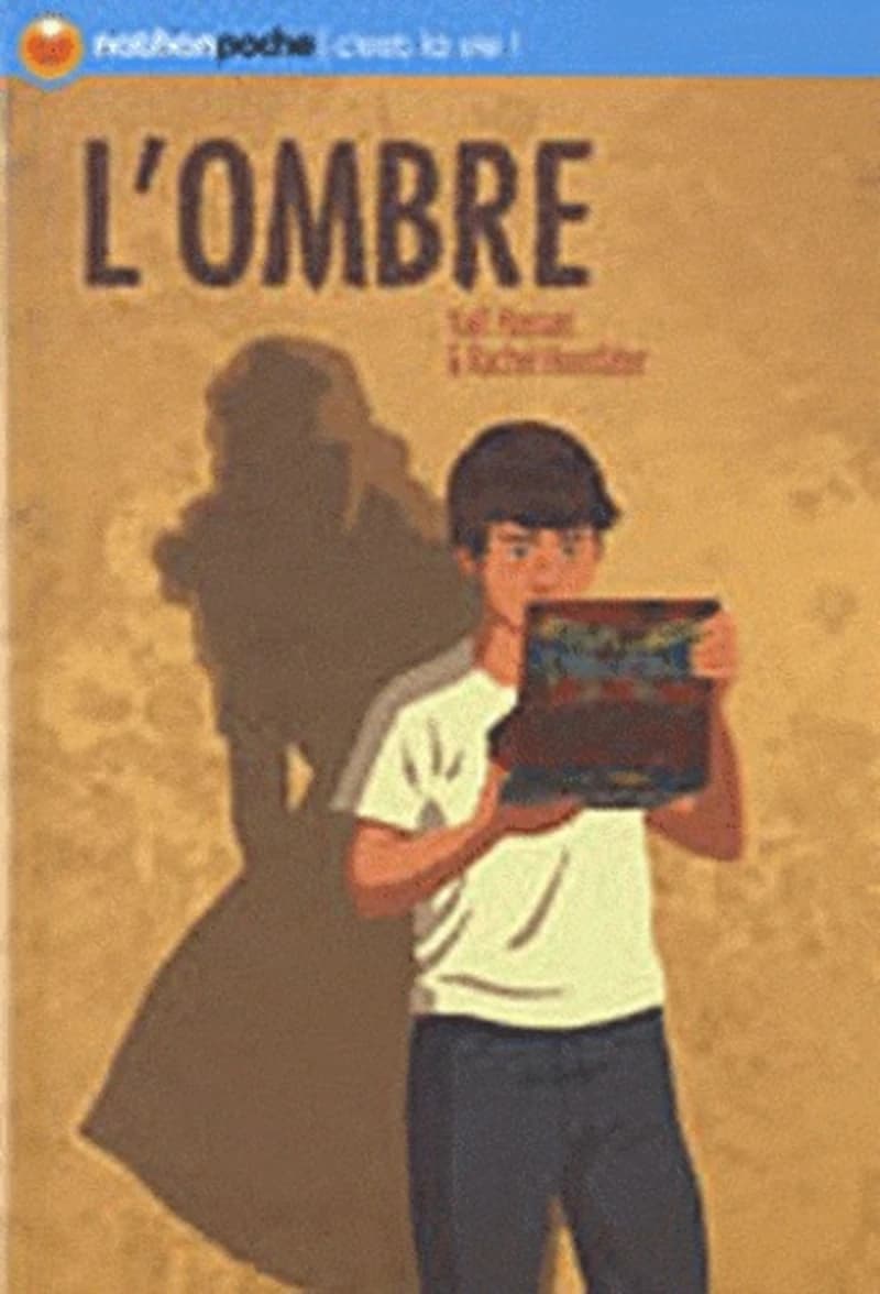 L'ombre