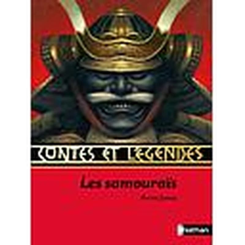 Les samouraïs
