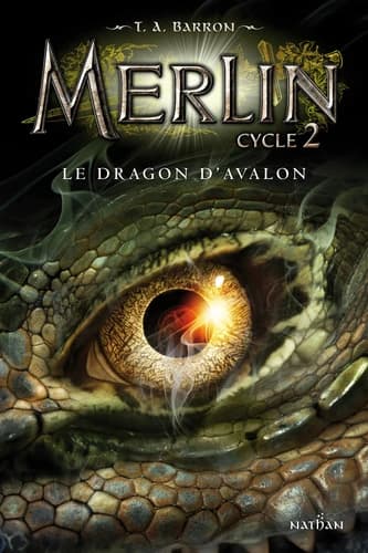 Merlin