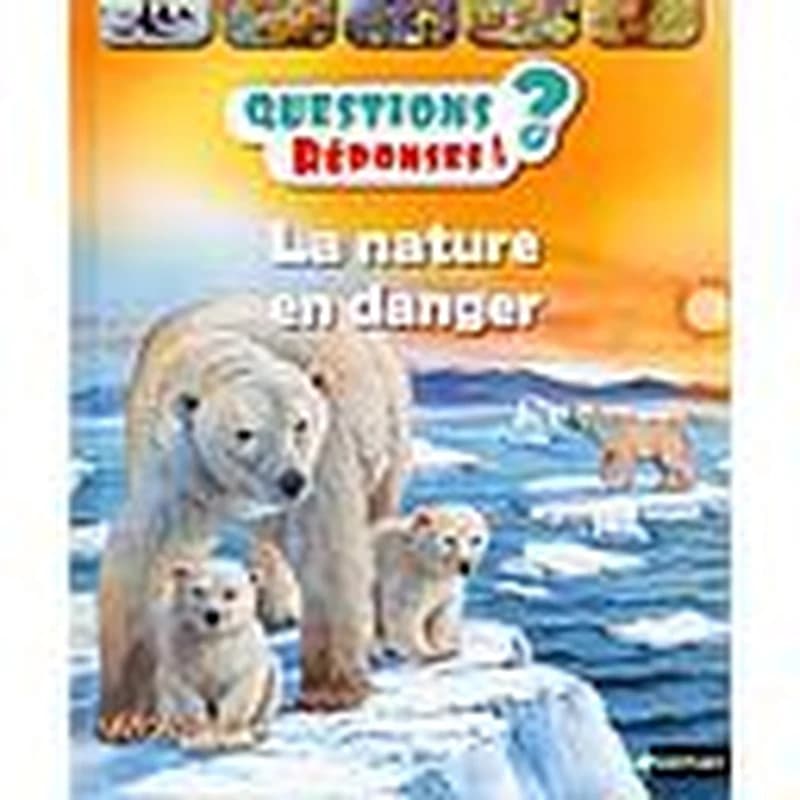 La nature en danger (33)