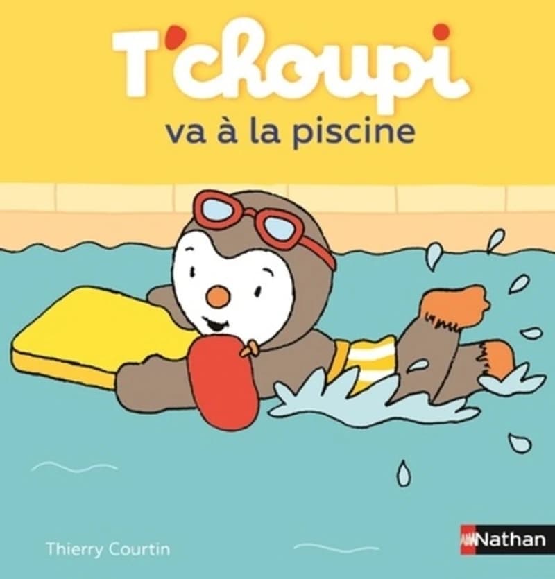 T'choupi va à la piscine (40)