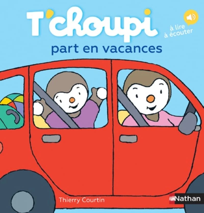 T'choupi part en vacances (42)