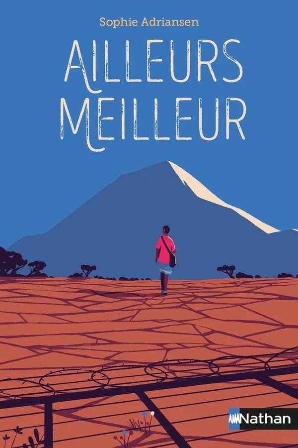 Ailleurs meilleur