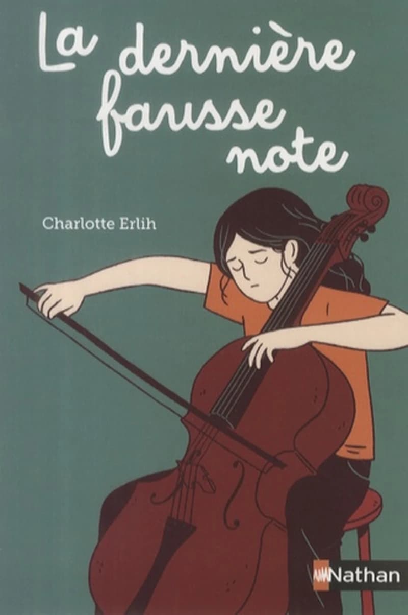 La dernière fausse note