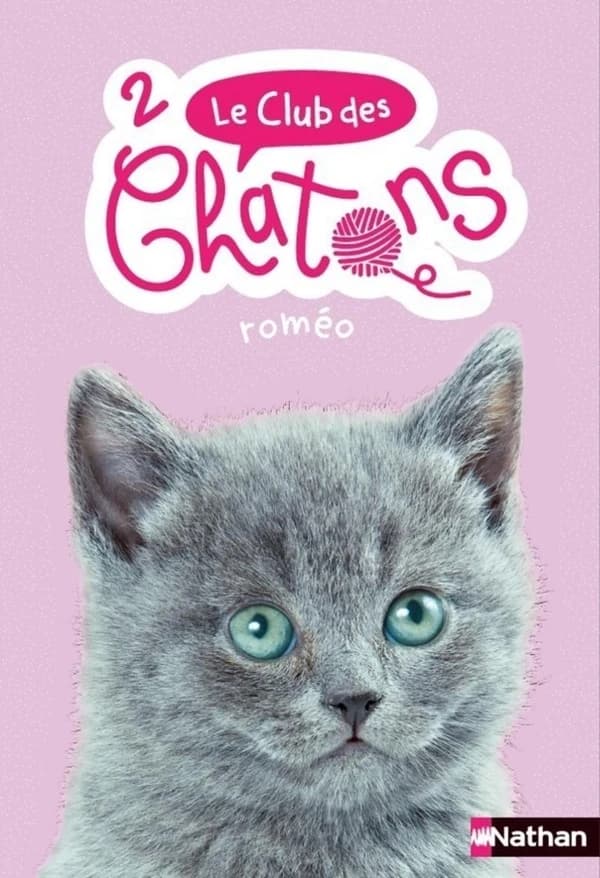 Romeo