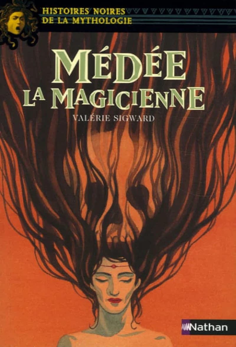 Le secret de Phèdre