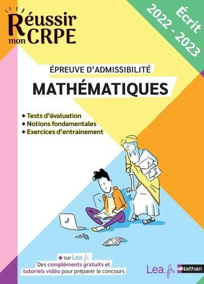 Mathématiques