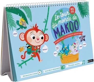 Makoo