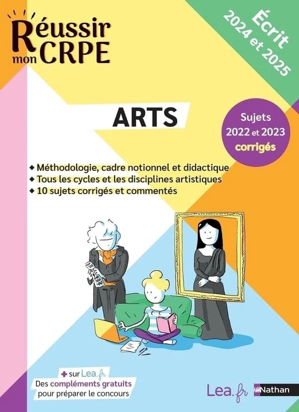 Arts