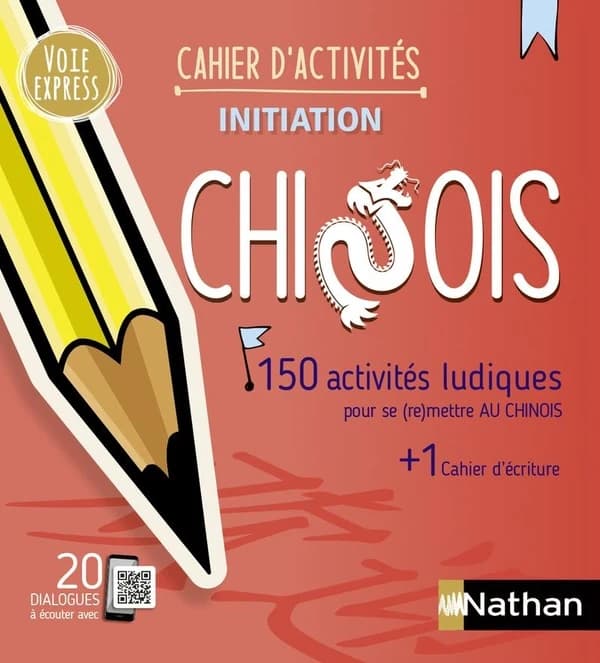 Chinois