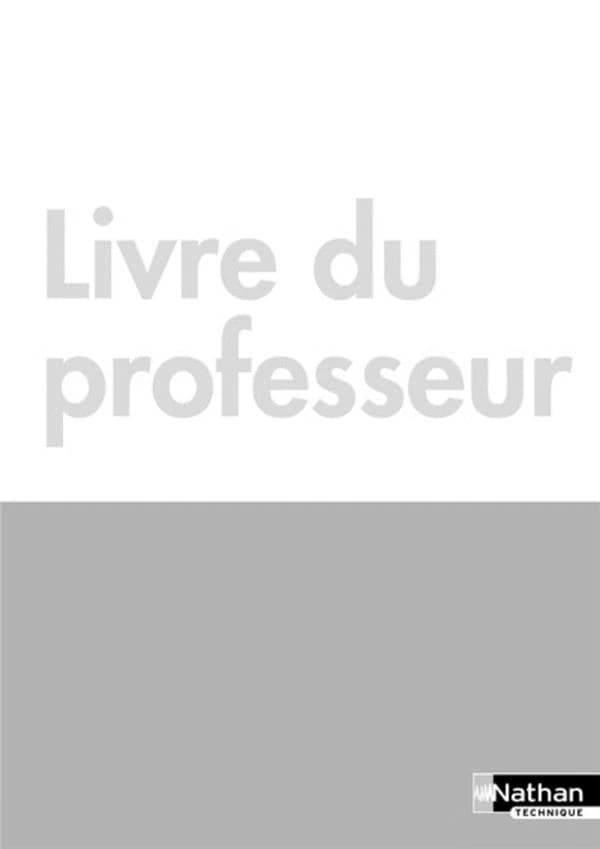 Cultures de la communication ; BTS Communication ; 1re et 2e années ; Livre du professeur (édition 2024)