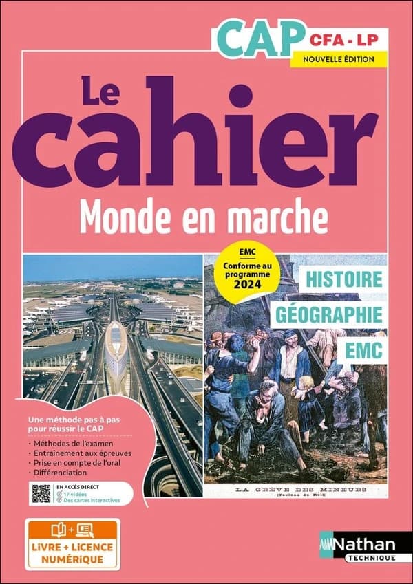Histoire