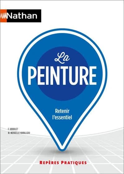 La peinture