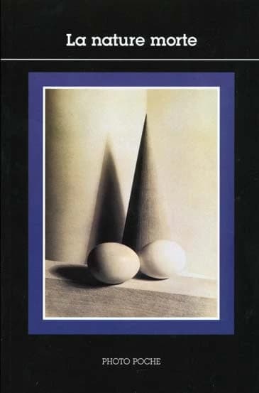La nature morte
