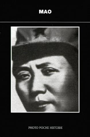 Mao