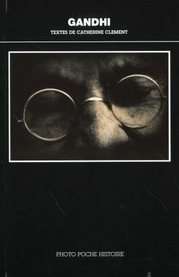 Gandhi