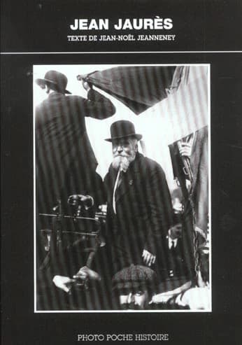 Jean Jaurès