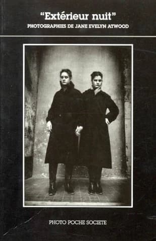 Extérieur nuit