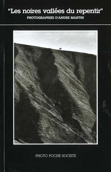 Les noires vallées du repentir