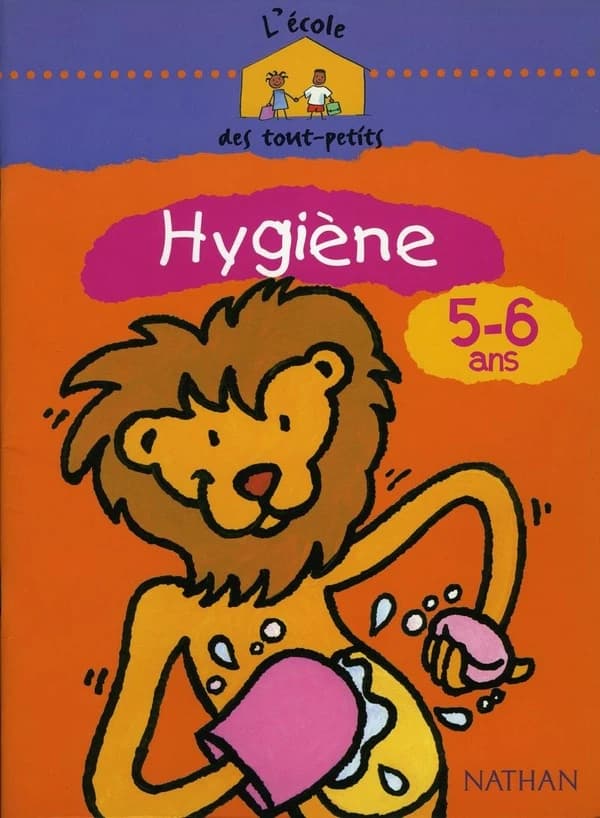 Hygiène ; 5