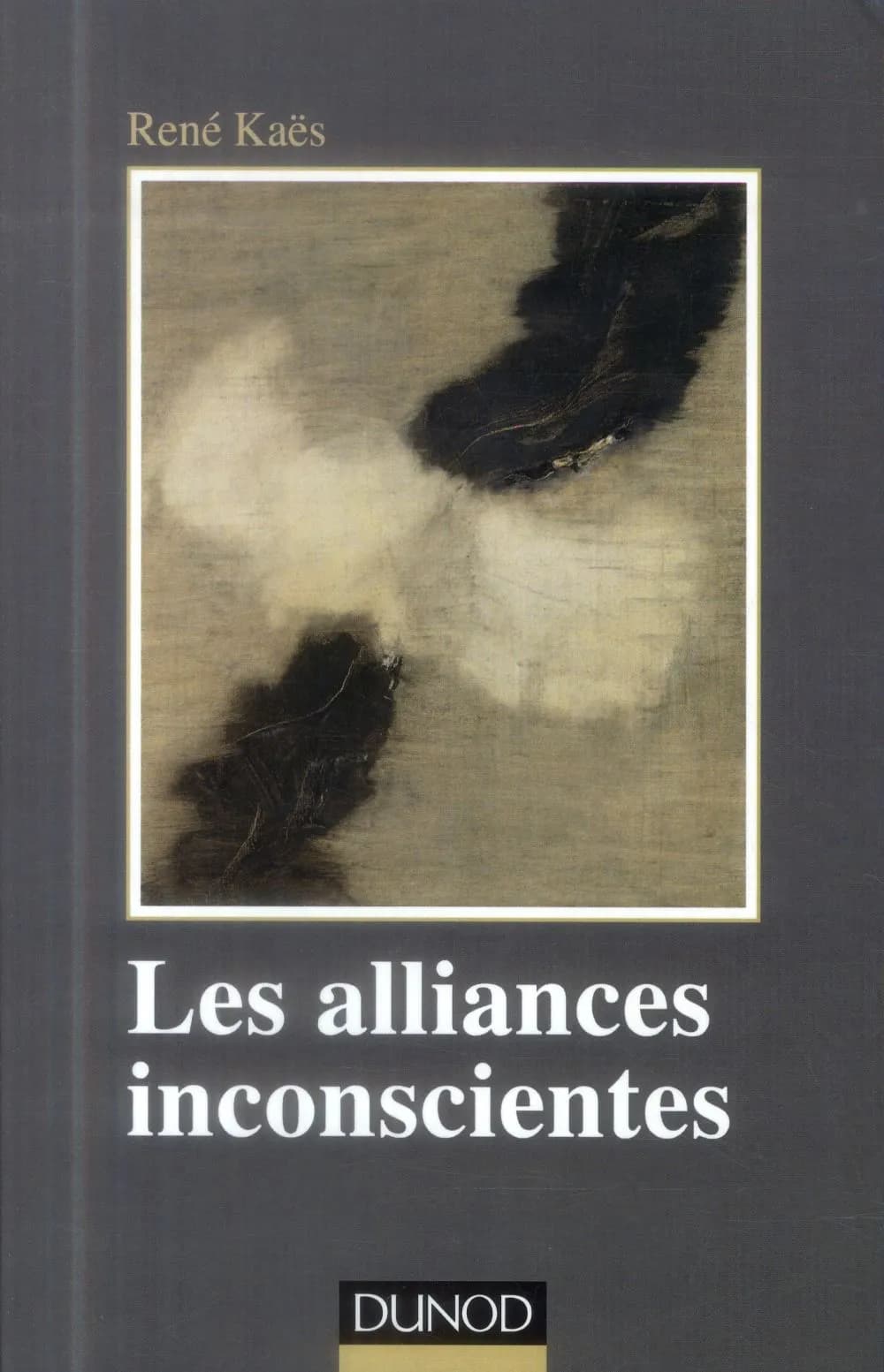 Les alliances inconscientes