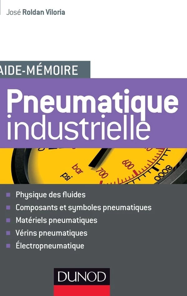 Pneumatique industrielle