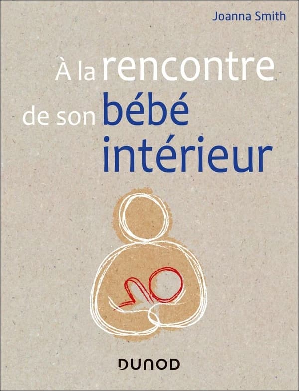 A la rencontre de son bébé intérieur