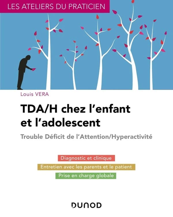 TDA