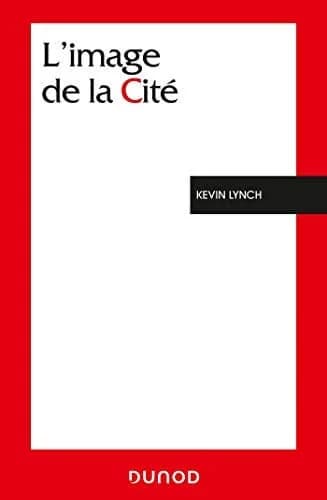 L'image de la Cité