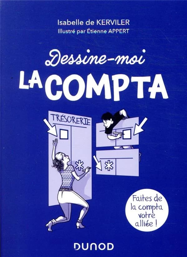 Dessine-moi la compta