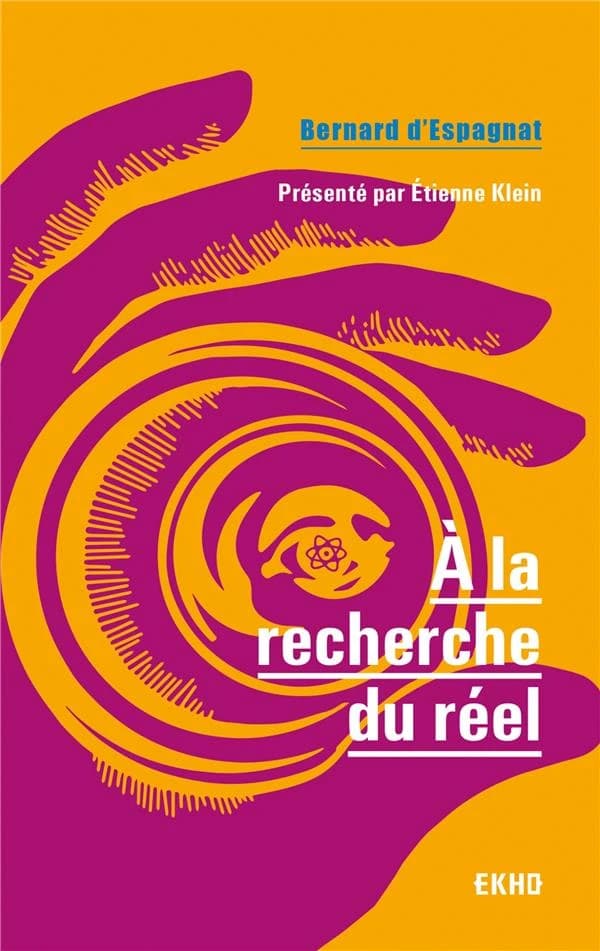 À la recherche du réel