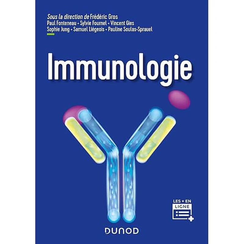 Immunologie
