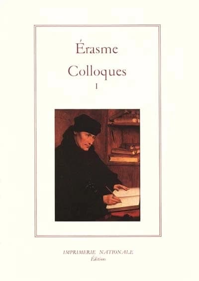 Colloques