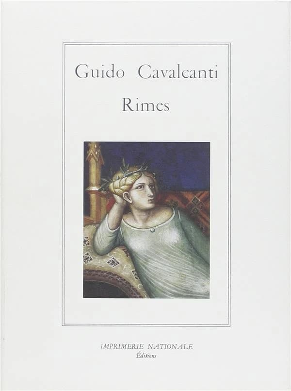 Rimes