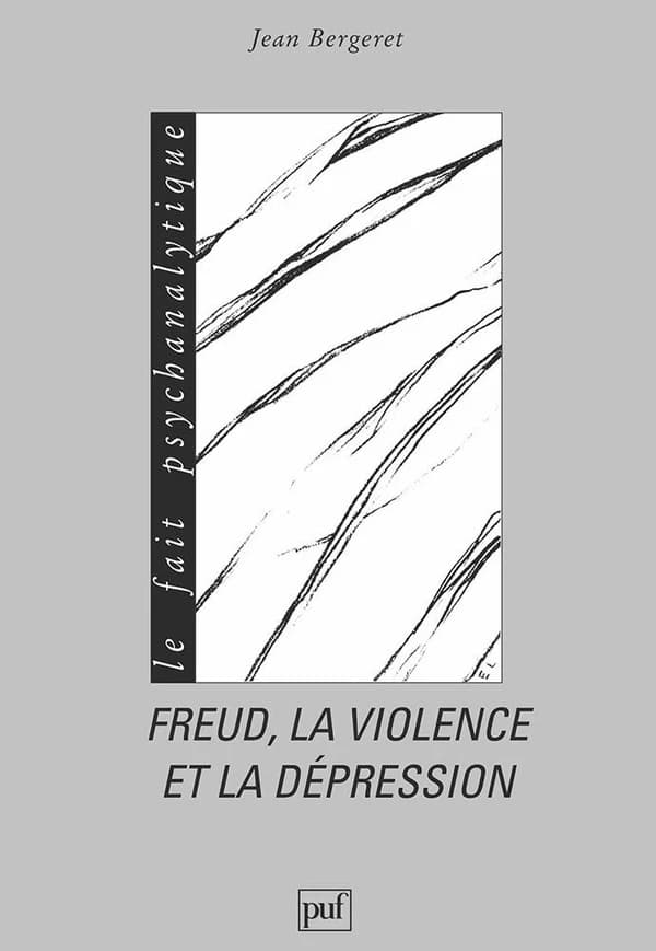 Freud, la violence et la dépression : l'oedipe et le narcissisme