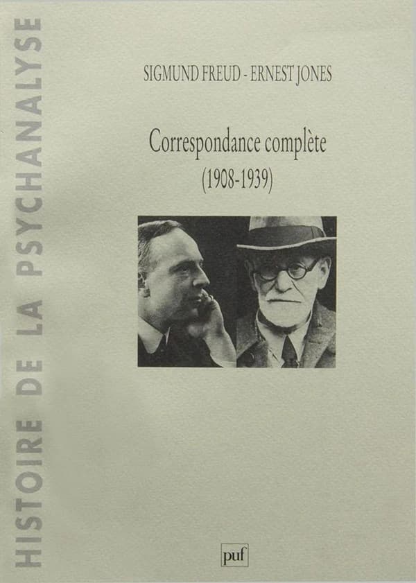 Correspondance