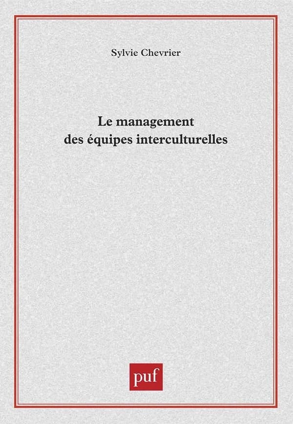 Le management des équipes interculturelles