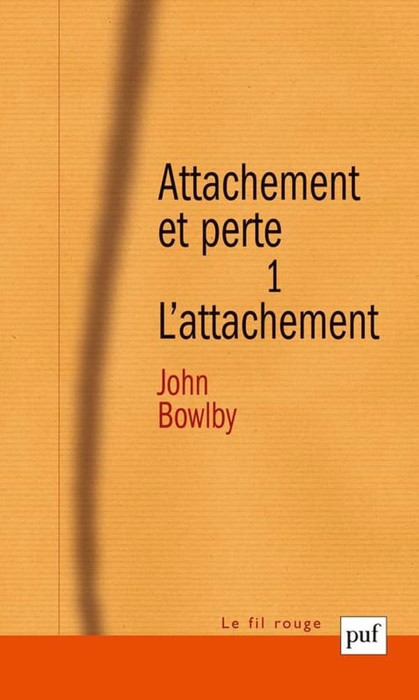 Attachement et perte