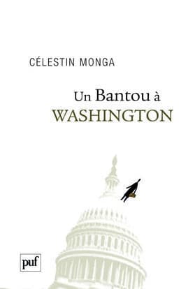 Un Bantou à Washington