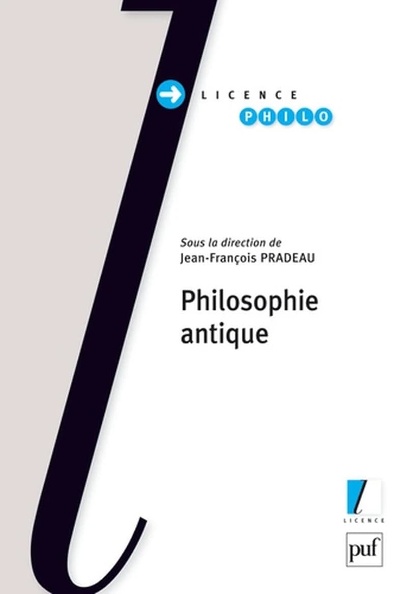 Philosophie antique