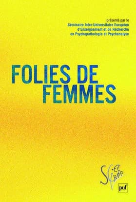 Folies de femmes