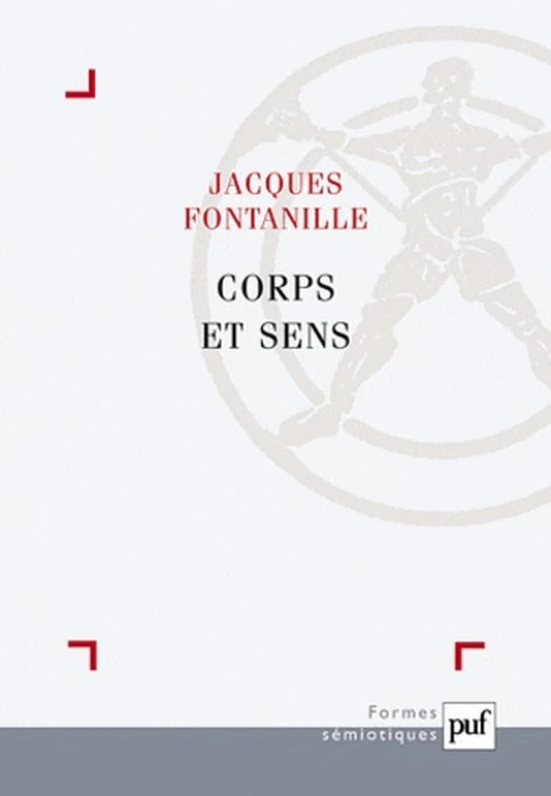 Corps et sens