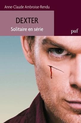 "Dexter" : solitaire en série