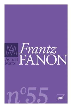 Frantz Fanon